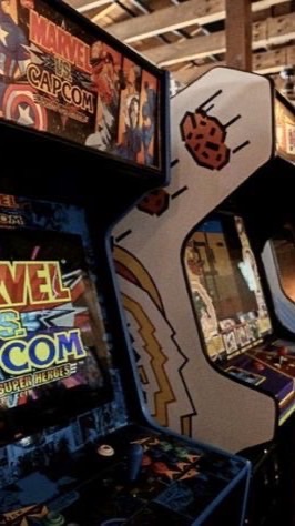 ⠀ ⠀ ━╋ ིི۪۪۫🔦 「  𝓛͟a͟t͟e͟ 𝓝͟i͟ght 𝓡͟ad͟i͟o 𝟣𝟫𝟪𝟧 ▩ུ⃨ ۪۟ ❜