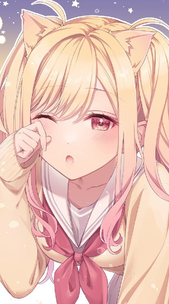 好きなことを語る雑談場