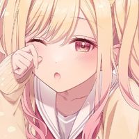 好きなことを語る雑談場