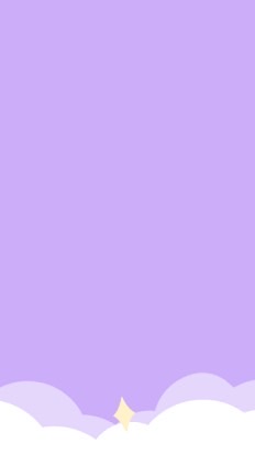 🇹🇼กลุ่มพูดคุยเตือนภัย แชร์บอส เอเจ่น เด็กทำงาน🇹🇼