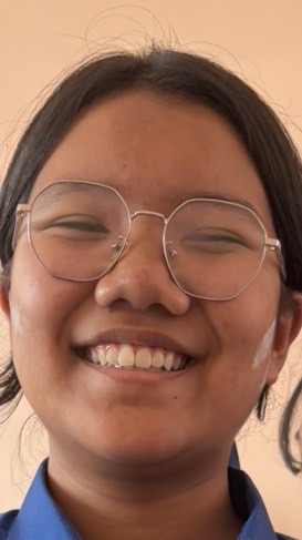 ดีคับน๋องไน้