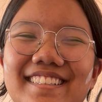 ดีคับน๋องไน้