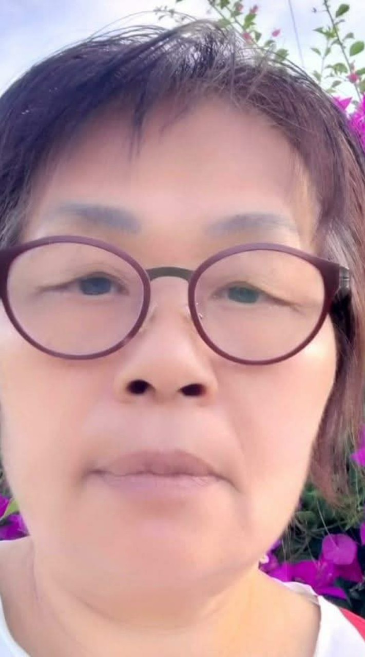 นัฐยา     พรานขุน