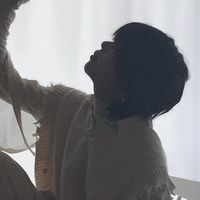 おとらーが親睦を深める会
