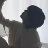 おとらーが親睦を深める会