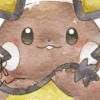 ポケモン雑談　派生　他ゲームもいいよ(宣伝OK)