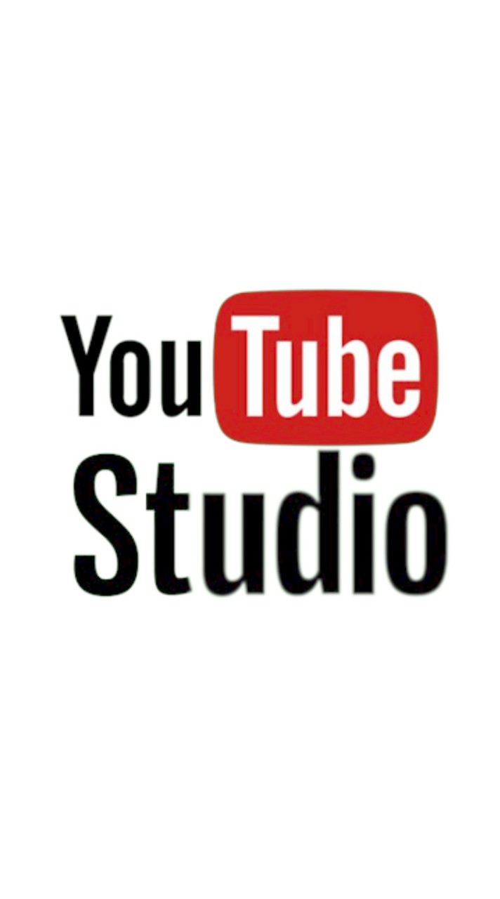 YouTube収益化＠特化オプ