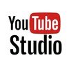 YouTube収益化＠特化オプ