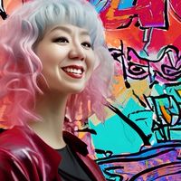 今やる！を叶えて行動できる高波動で大好きな自分になる【才能覚醒】