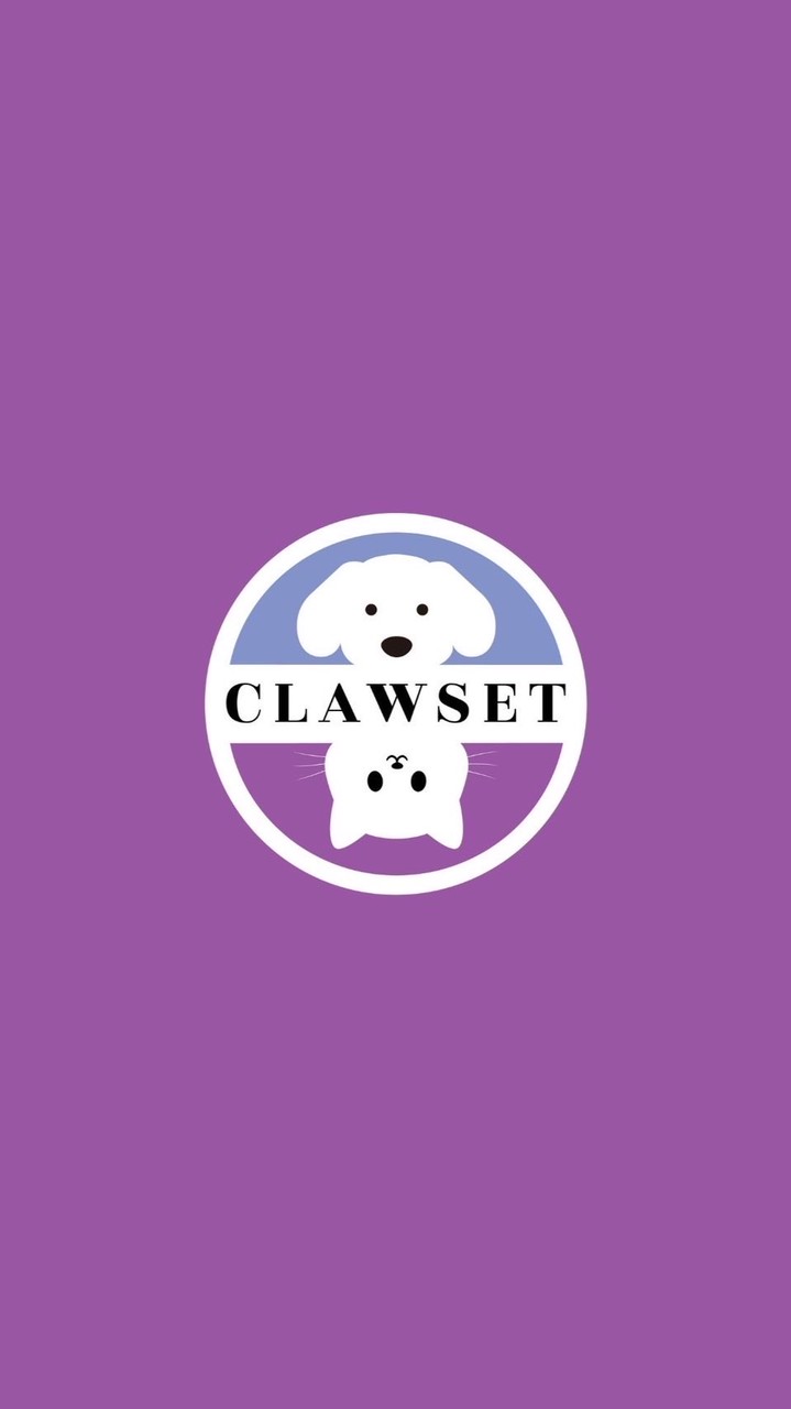 CLAWSET EXCLUSIVE