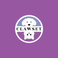 CLAWSET EXCLUSIVE