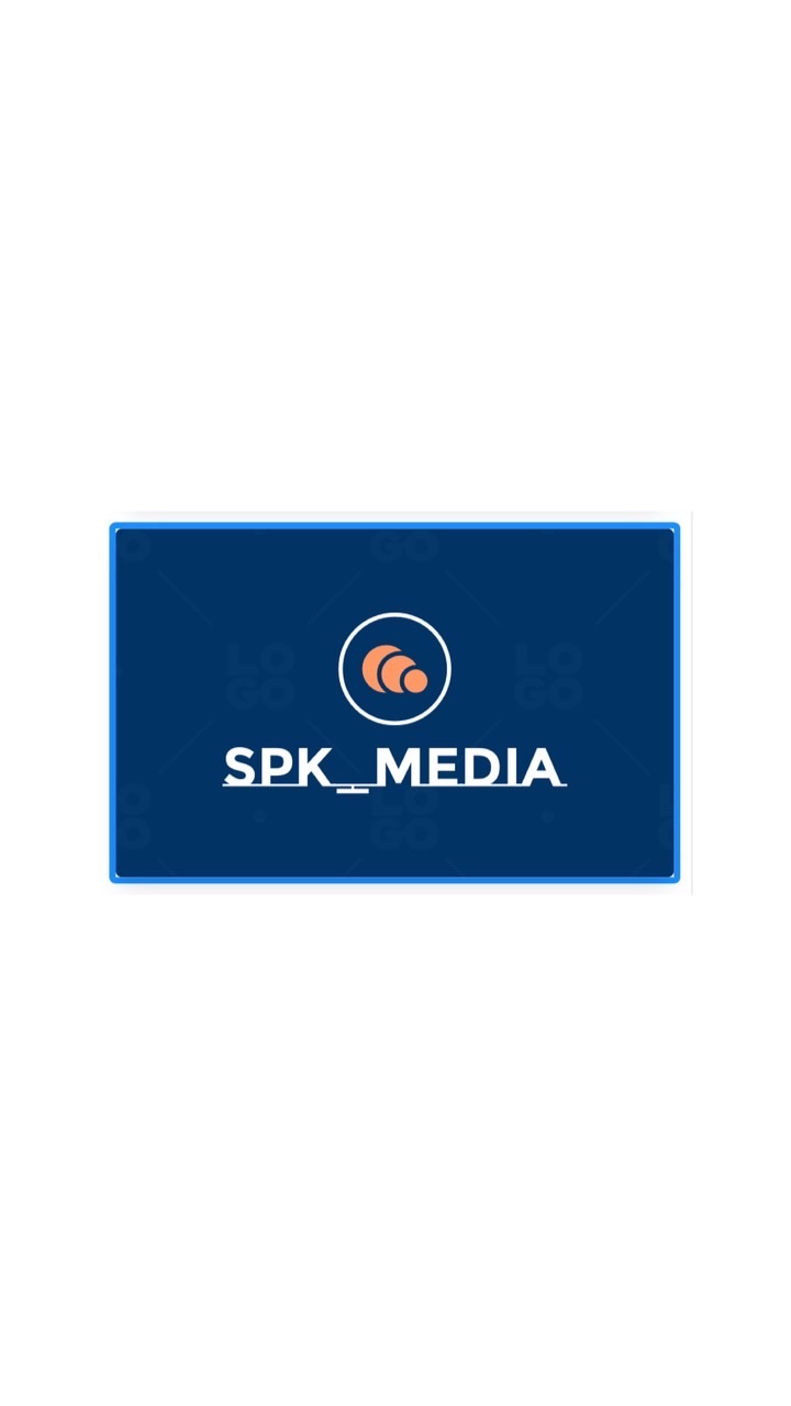 เด็กสร้างสื่อ SPK_MEDIA2023