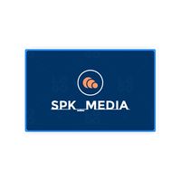 เด็กสร้างสื่อ SPK_MEDIA2023