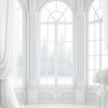 【恋バナ 雑談】Another Life Story Event Room 1