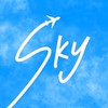 SKY 【航空業界を目指す大学生限定✈️】