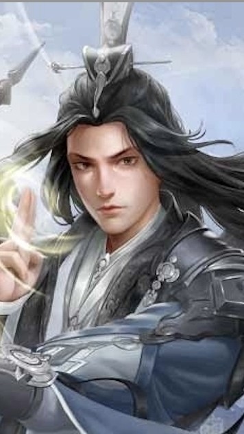 【劍俠世界：起源】中文討論群