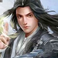 【劍俠世界：起源】中文討論群
