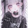 めんへら、やんでれの人あつまれー