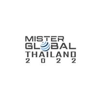 ผู้เข้าประกวด Mister global Thailand 2022