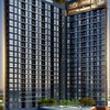 แจ้งข่าวสาร : ลูกบ้าน ดิ ออริจิน ลาดพร้าว-บางกะปิ