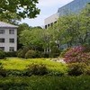 千葉大園芸学部2024新入生