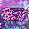 SIXFONIA様の【Poison】参戦予定の方集まりませんか…？