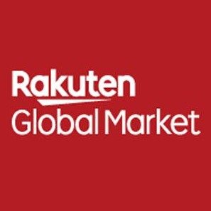 [情報] 日本樂天LINE15% 運費折4500 10%限時點數