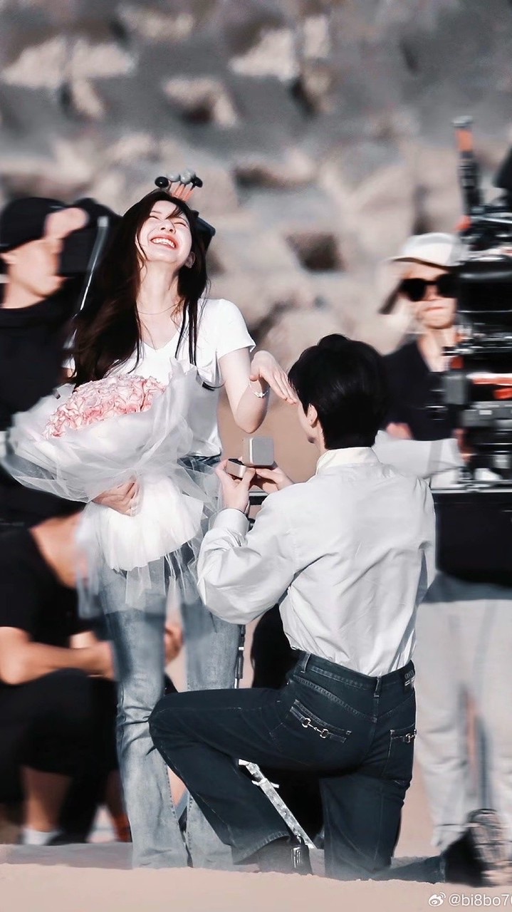 บ้านจ้าวหย่วนTH🇹🇭