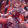 東方ロストワード参加者集合〜東方初心者歓迎！！！〜