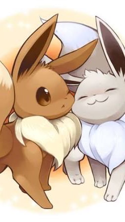 ポケモンSV､剣盾　色違い集め団体【色違い捜索団】