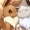 ポケモンSV､剣盾　色違い集め団体【色違い捜索団】