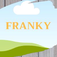 FRANKY