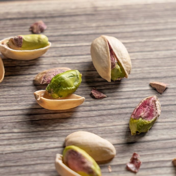 自然熟成更飽實甜口，不須調味就很好吃。