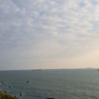 刮痧推拿拔罐