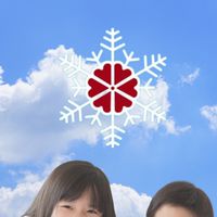 兒童肌無力症關懷小組