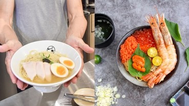 甭坐飛機也吃得到！「夢をかなえる」海外首間分店台灣開幕，推出期間限定「超好康」活動！