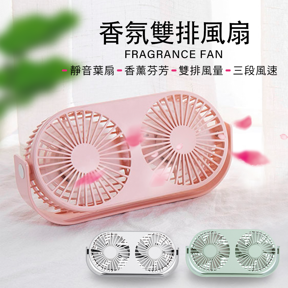 帶著出門也無負擔 *掛繩出貨皆為