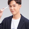 #พี่ต้นติวeng สถาบัน English World #TCAS
