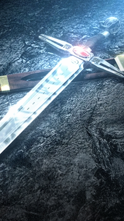 天堂經典版 老玩家交流群～實現平常不敢做的事