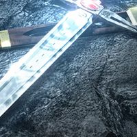天堂經典版 老玩家交流群～實現平常不敢做的事
