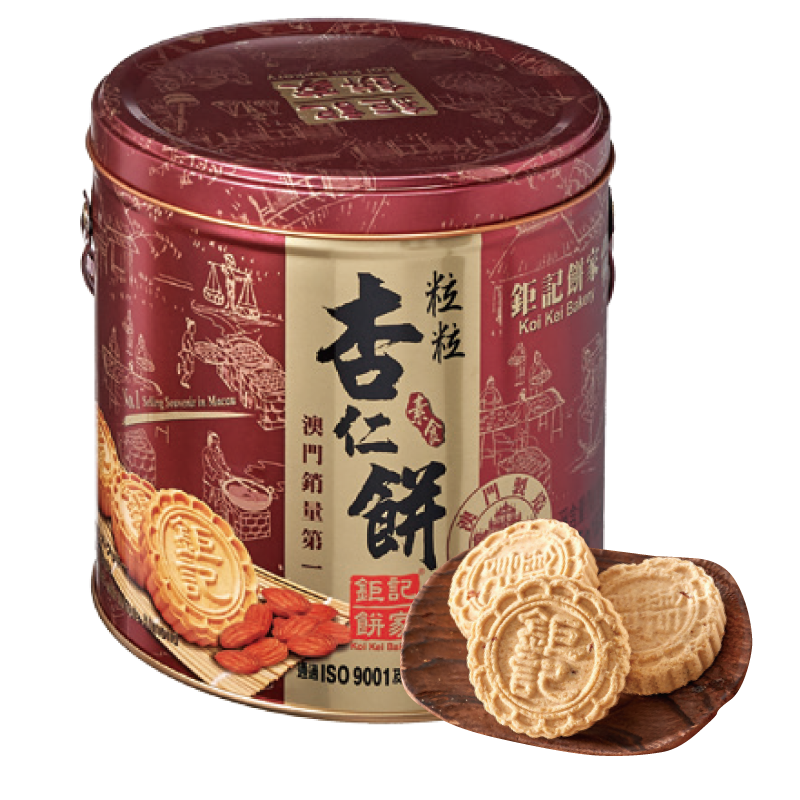 ※ 製造日期與有效期限，商品成分與適用注意事項皆標示於包裝或產品中
※ 本產品網頁因拍攝關係，圖檔略有差異，實際以廠商出貨為主
※ 本產品文案若有變動敬請參照實際商品為準