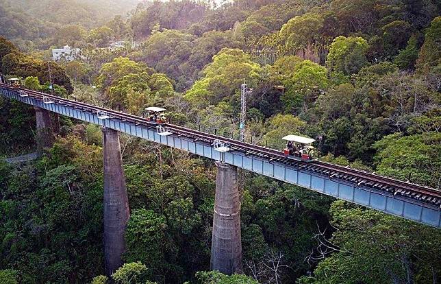 INSTAGRAM：@xgbboyvocal