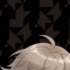 にじさんじ好きな人集合してクレメンス！！