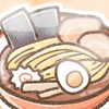 ラーメン屋本店🍥🍜【歌雑】