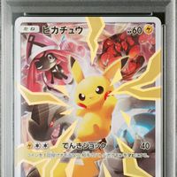 SmooTH.TCG ขายการ์ด Pokemon และ One Piece