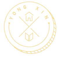 詠新資產【夢想起飛群】