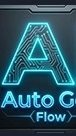 Ai Auto Gen Flow
