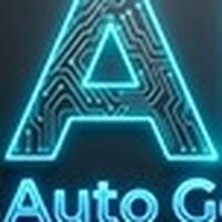 Ai Auto Gen Flow