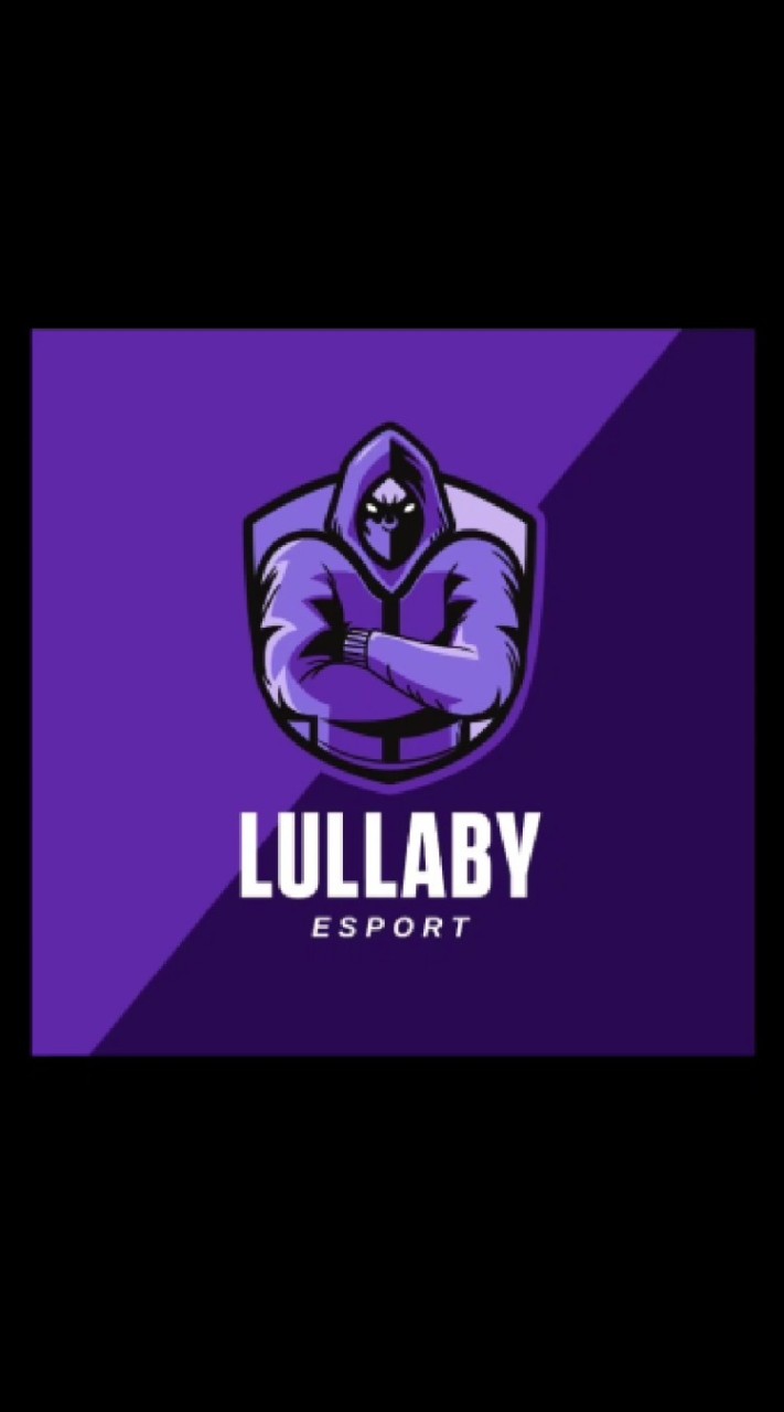 LULLABYESPORT