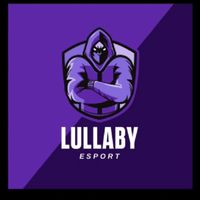 LULLABYESPORT